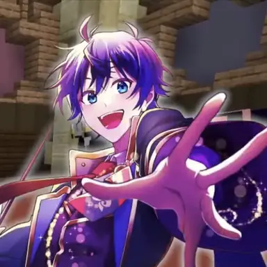 Profile image of なおきり