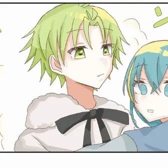 Profile image of シヴァ