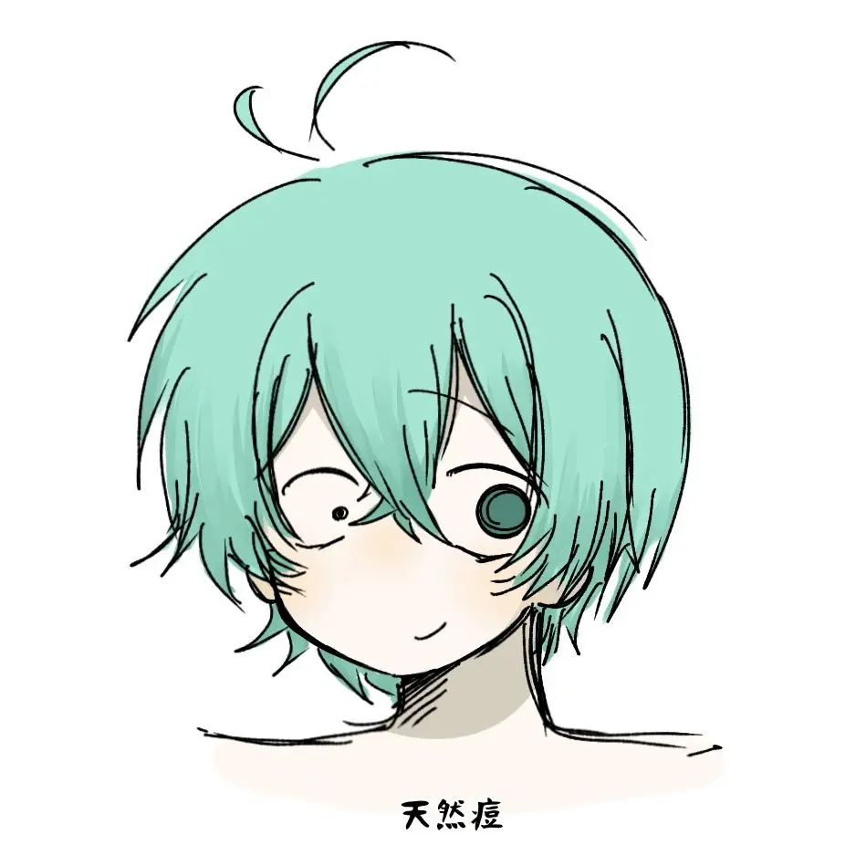 duke_5523의 病原体擬人化4