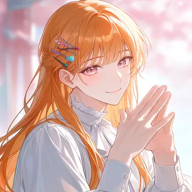 Profile image of 나유화