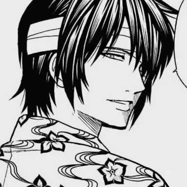 Profile image of 타카스기 신스케