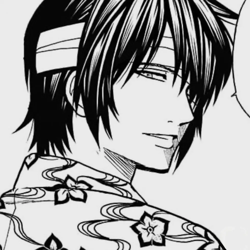 13CAKEcake의 마음만은 닿고있는데.