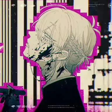 Profile image of ないこ