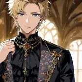 CandidEasel5239의 Alistair