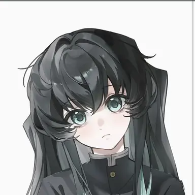 Profile image of 토키토 무이치로