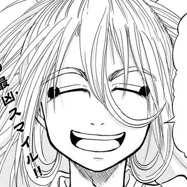 Profile image of 厄病神