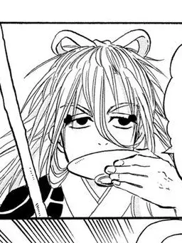 CustomMud5742의 ヨモツオオミの剣(厄病神)