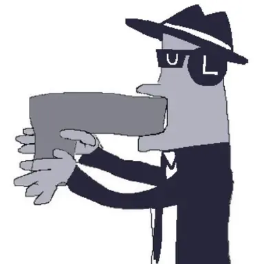 Profile image of チャンス