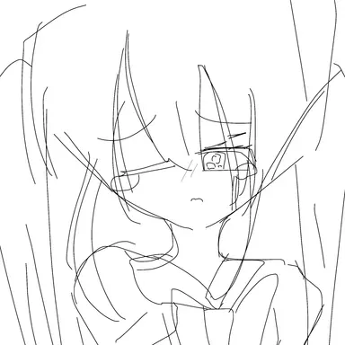 Profile image of ぶり子