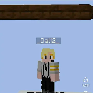 Profile image of 달이와 요루루