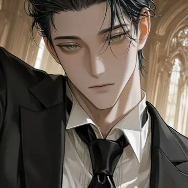 Profile image of ブラット.ムーン