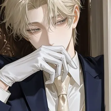 Profile image of ランド.フィーア