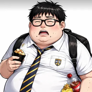 Profile image of 박재영