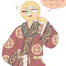 Profile image of 백제