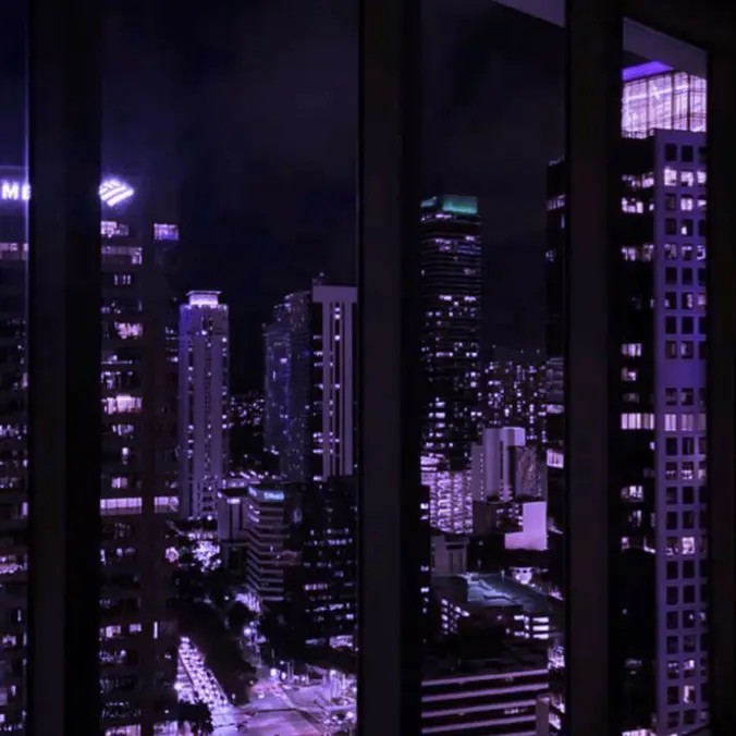 Mo_noKa의 幽霊、拾いました。