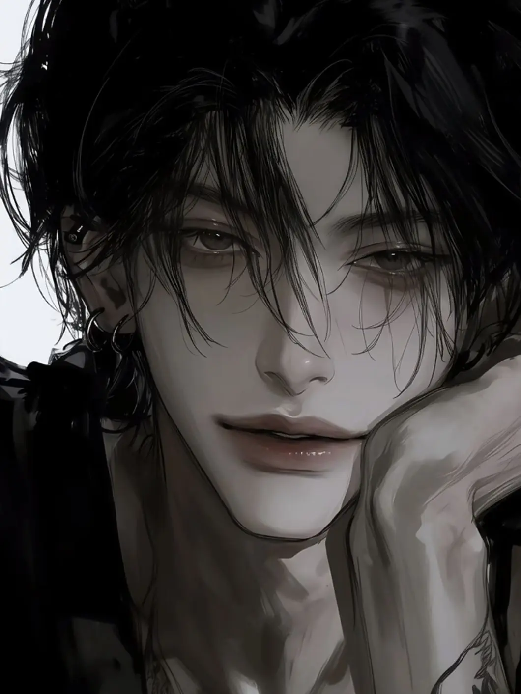 nyxrose의 차현랑