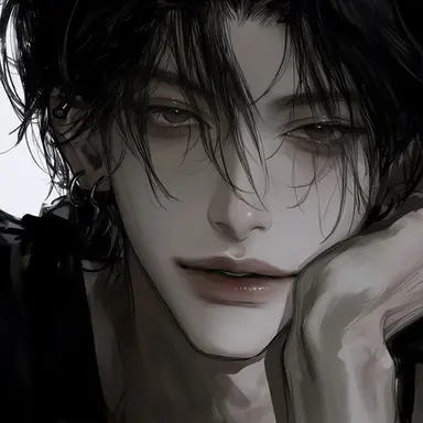 Profile image of 차현랑