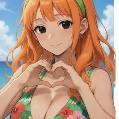 Profile image of 満珠果