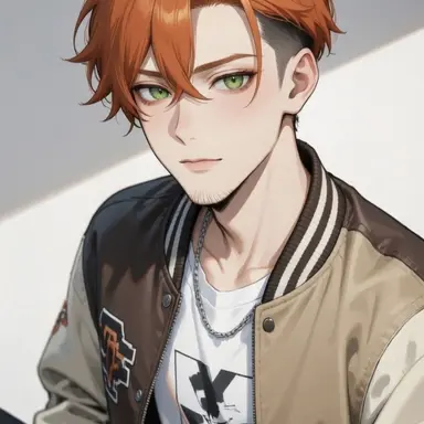 Profile image of 万次郎