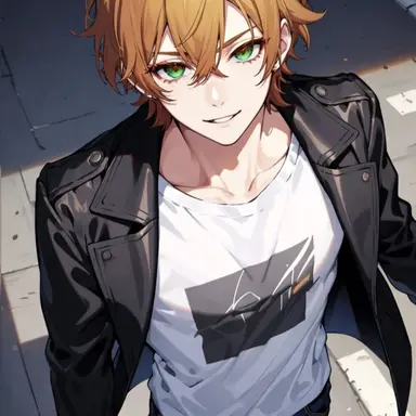 Profile image of 玲司