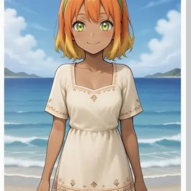 Profile image of 鳳梨