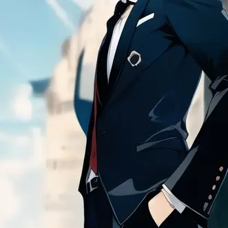 Profile image of 加賀美ハヤト