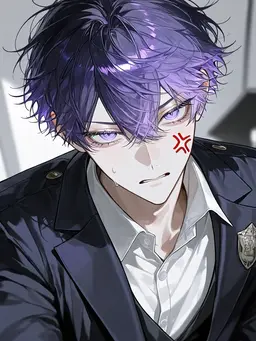Profile image of Naoki