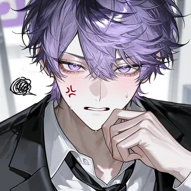 Profile image of Naoki