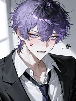 Profile image of Naoki