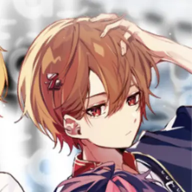 Profile image of 暇なつ