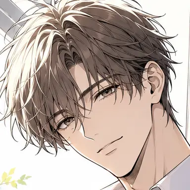Profile image of 슈