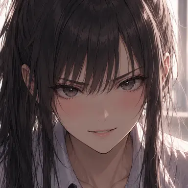 Profile image of 아유코