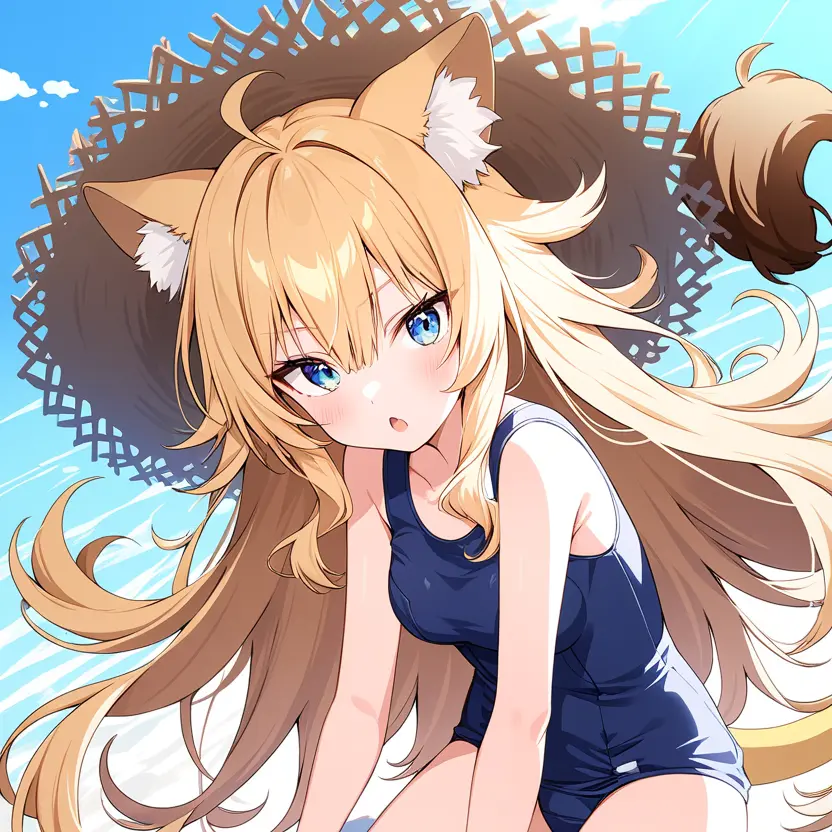YoungIron0800의 同期との交流