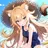 クドリャ