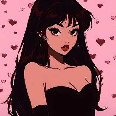 Profile image of Ren Musso