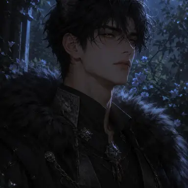 Profile image of Kaelor