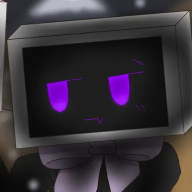 Profile image of シュブ