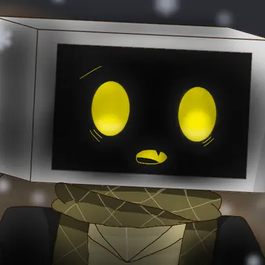 Profile image of ニグラス・ニューボ