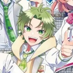 Profile image of シヴァ