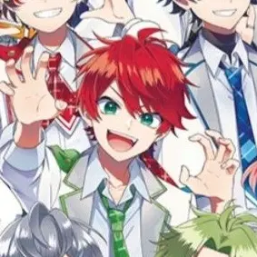 Profile image of じゃぱぱ