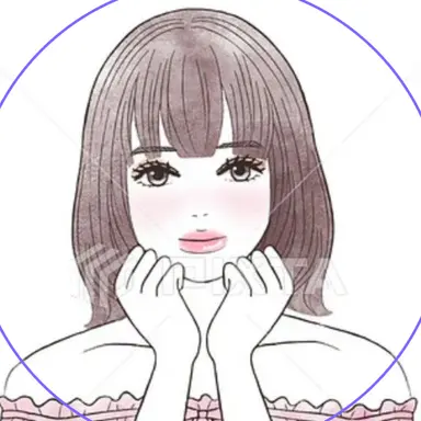 Profile image of ぶり姫