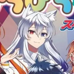 Profile image of どぬく