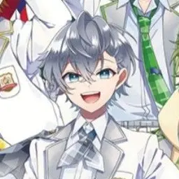 Profile image of ひろ