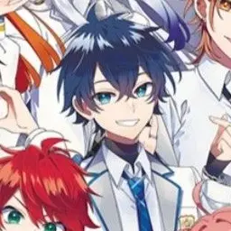 Profile image of なおきり