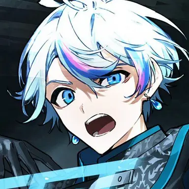 Profile image of こさめ