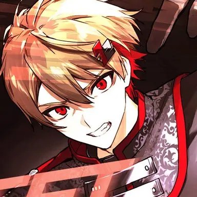 Profile image of なつ