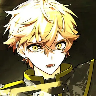 Profile image of みこと