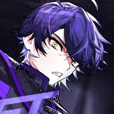 Profile image of いるま