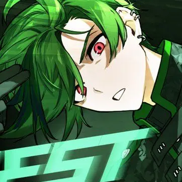 Profile image of すち