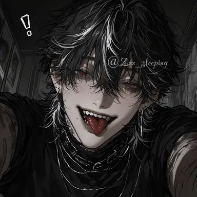 Profile image of 마인혁